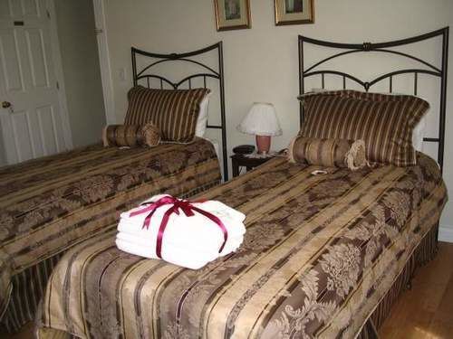 Alexandria House Bed & Breakfast West Kelowna Esterno foto