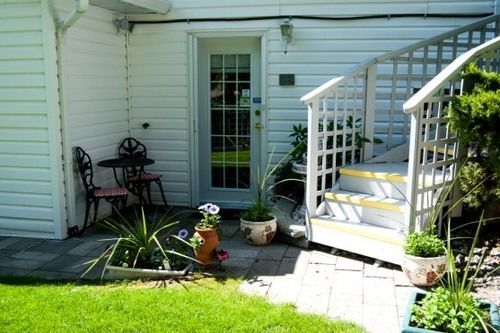 Alexandria House Bed & Breakfast West Kelowna Esterno foto